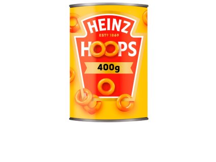 heinz kundo