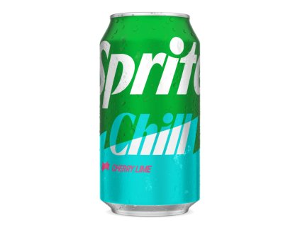 chill baby
