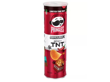 tnt