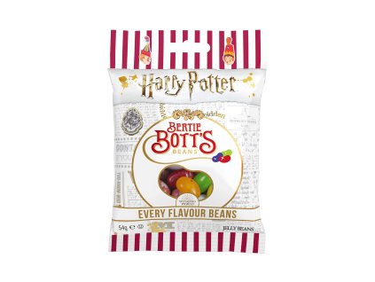 42500 54g Bertie Botts Bag