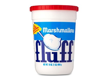fluff large1