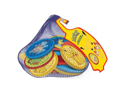 67fc28 45cbe3c9b71243f5a232b77b6d0e18d4 mv2