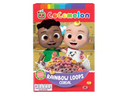 cocomaly