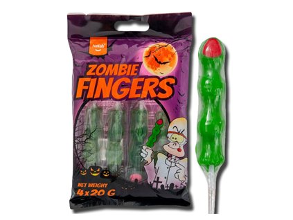 funlab halloween zombie fingers 4 x 20g (1)