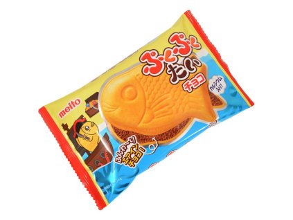 c20b4b2e4bdf1ad2013ae2729a95a7ba11f8f5ff