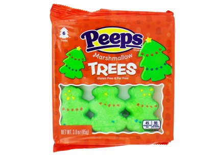 threess