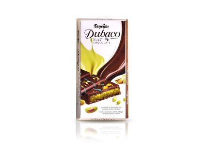 beyoglu dubaco citir kadayifli dubai c 04a47