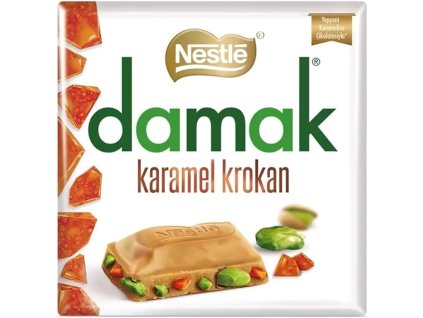 61LqragtkbL. AC UF894,1000 QL80
