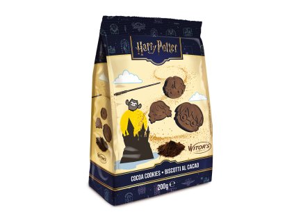 68af177de8ffda6b5aeca6a5 C01543008 HP Biscotti Cacao 200g