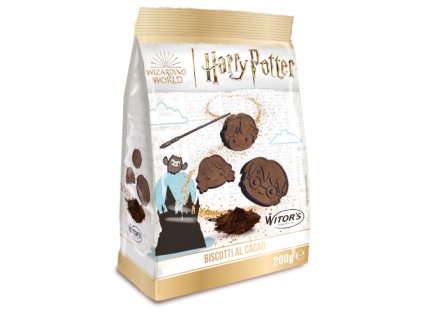 665715a4887b7ec2a0e5c913 bisc.cacao