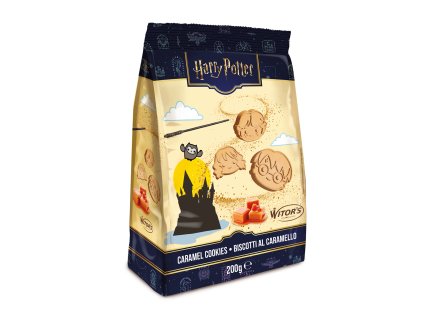 68af178c5acf12588a79cfe5 C01544008 HP Biscotti Caramello 200g