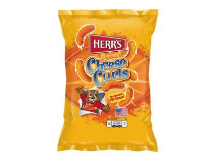 baked cheese curls 800x800