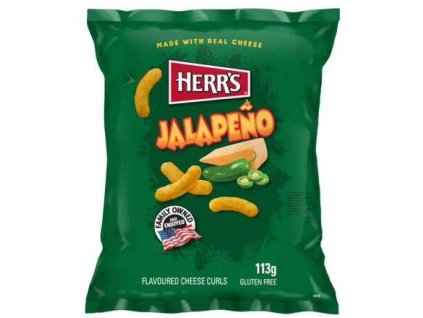 12bdc87c 55e2 587e b89f 9c202ad09fc0