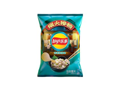 lays5