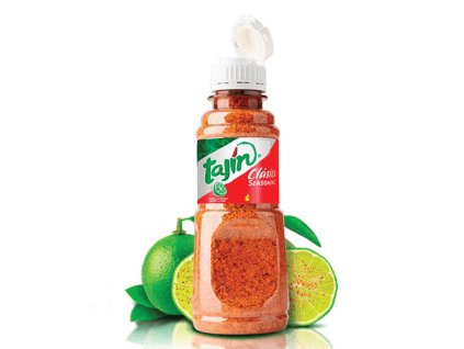 TAJIN CHILLI POWDER 142g