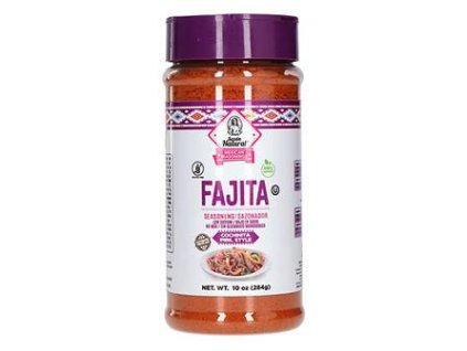 957777de4e8d7439bef56daddbfae227