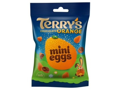 640x640 8 2c6cc88f 4acc 44b7 b3fa ed182f4749f0