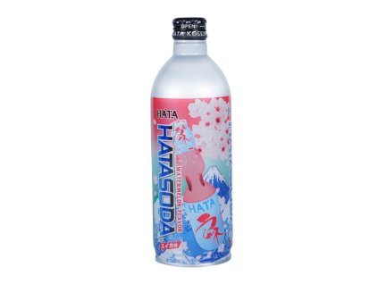 hata hatasoda watermelon