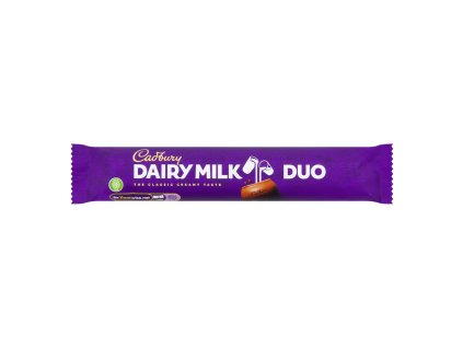 cadburys melts