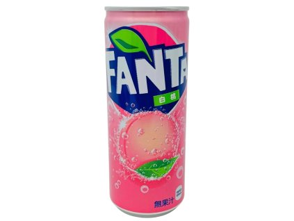 fanta dopiči