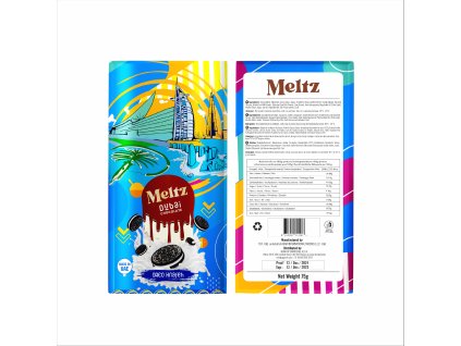 b523f8f6 b6fe 4f53 b0d8 a1894ba4809b