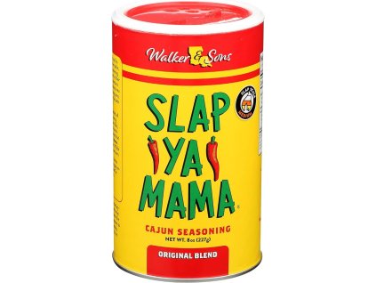 71lAgl0k0nL. AC UF1000,1000 QL80