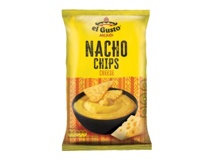 EL GUSTO NACHO CHEESE VIZ 400x632