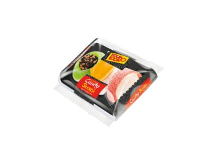 b14e5fae95ed5b1cdeb33a3c283eebfb9e05c8ea 415x415