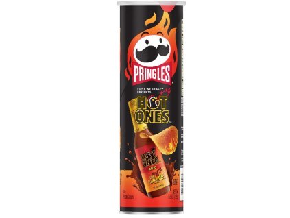 3de69ed1 bac3 5b9c a1fc ddab47e0183d