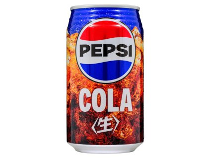 e369906c 3894 4561 9e5a 43e1bc5b39bd