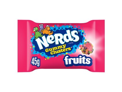 60287224 f726 4a8a bd70 98675c2c7cca 89334631