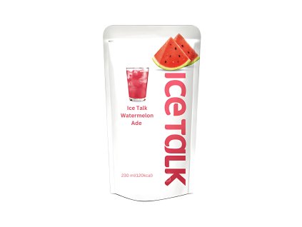 Copy of Copy of Copy of Copy of Copy of Copy of Copy of Copy of Pororo Milk Flavor Juice Drink 235ml