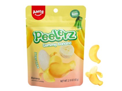 71uf KjI0PL. UF894,1000 QL80