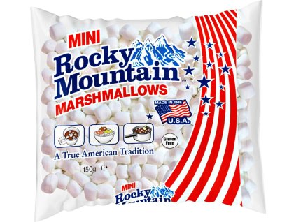 53672f68a8c1932060e3bfddab3e3d2e