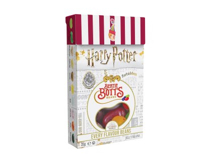 79781 35g Bertie Botts FTB UK