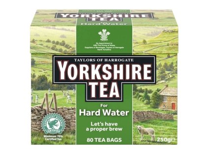 71VRwQ+CoRL. UF894,1000 QL80