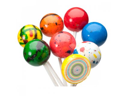 espeez paintball pops 800x800