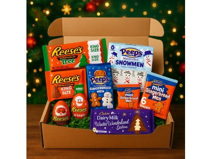 ChatGPT Image 11. 11. 2025 15 25 36