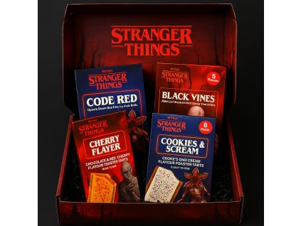 ChatGPT Image 14. 11. 2025 13 00 04