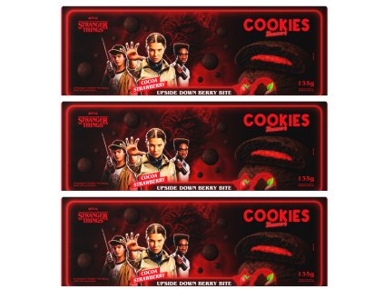 photo collage.png (1)