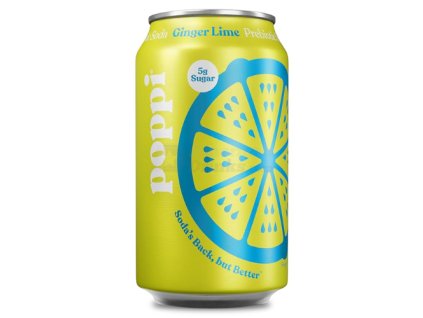 na vrh bez na zvu 58.500x600