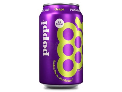 na vrh bez na zvu 50.500x600