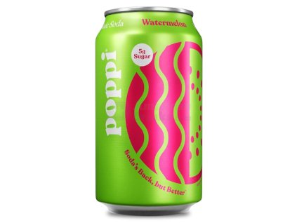 na vrh bez na zvu 56.500x600