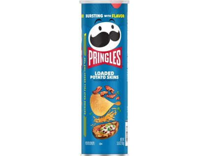 b25b90c0 e66d 4a51 8903 2fdf1f42d986