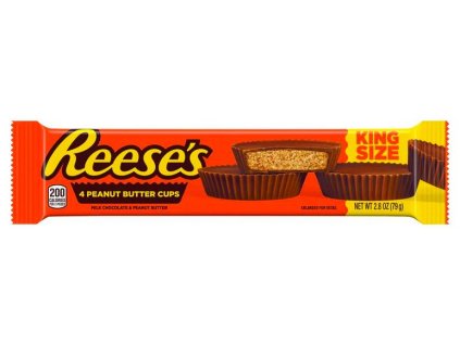 f9586c36ab7db84d09b777cee8c829b1