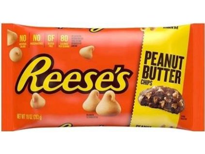 6d552b5e b468 4d1e a136 901bc5fd2f14