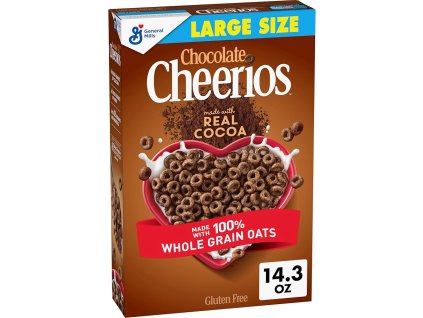 814rbRt+JyL. AC UF894,1000 QL80