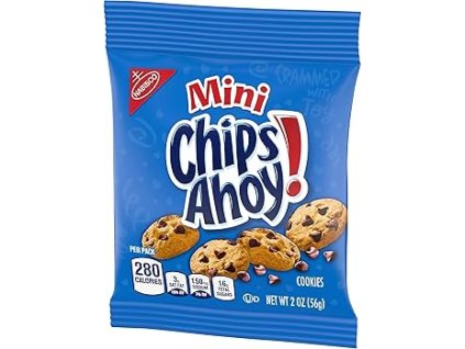 81uSfB5sOmL. AC UF350 350 QL80