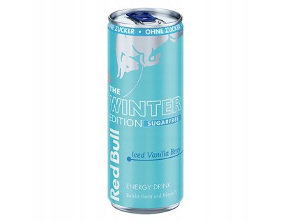 2156720c4d9fa497eaa29c2a2fb0