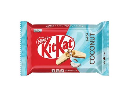 17bcd644 f480 48c4 a0b0 0f08a6a474b8